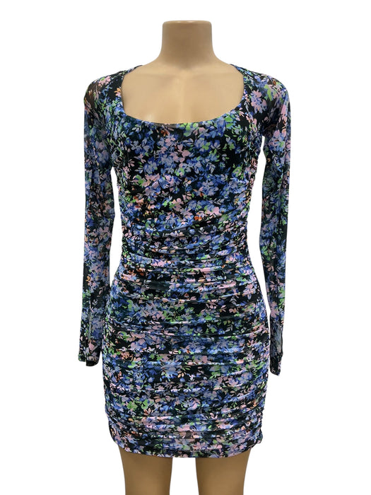 Vestido M (AFRM)