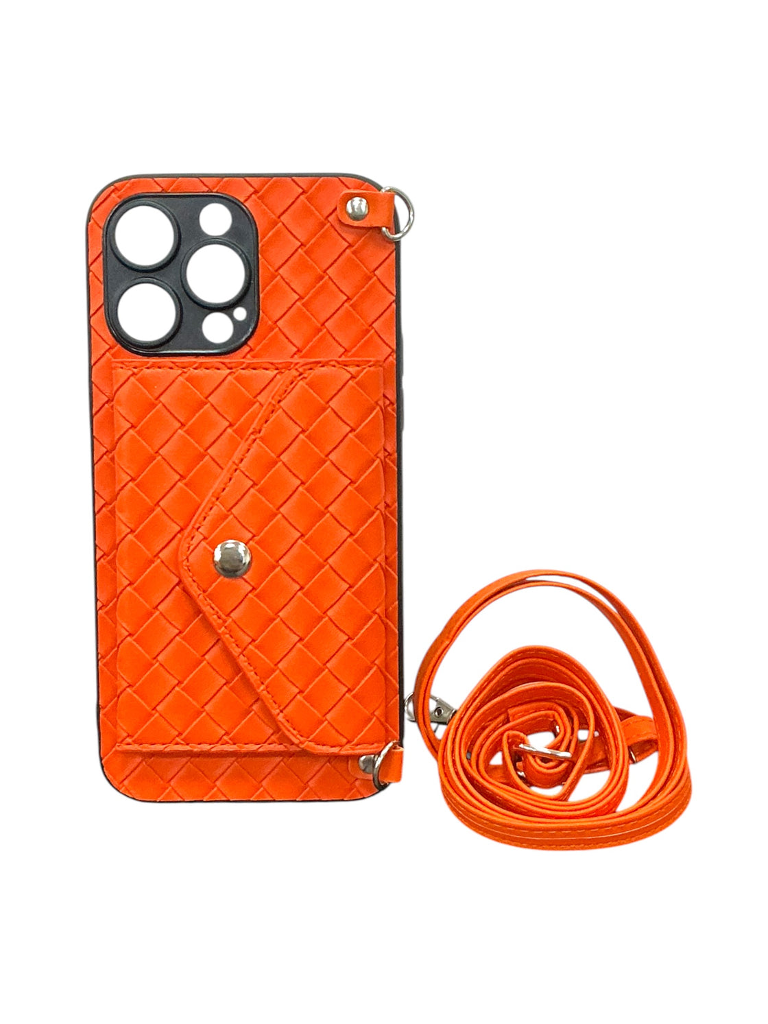 Case para iPhone 14Pro Max