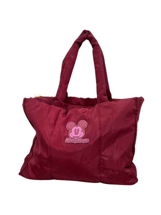 Bolso