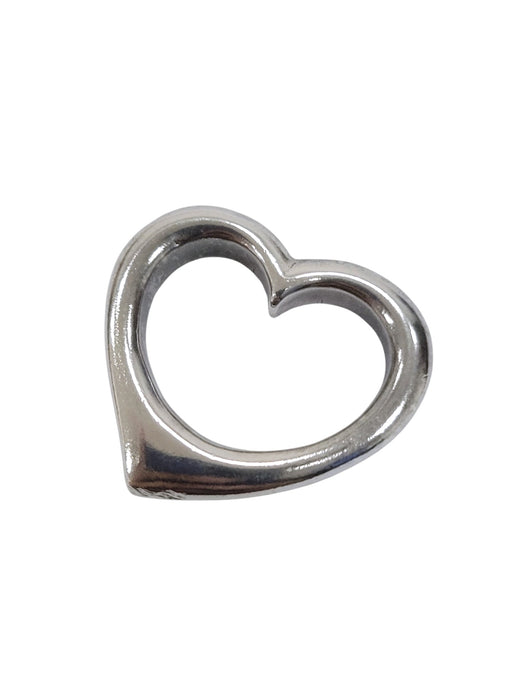 Dije de plata (925)