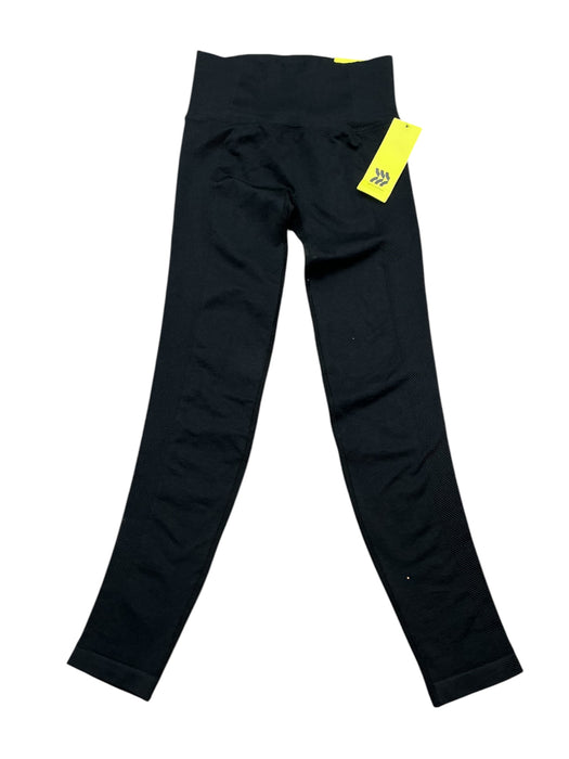 Legging S (ALL IN MOTION)