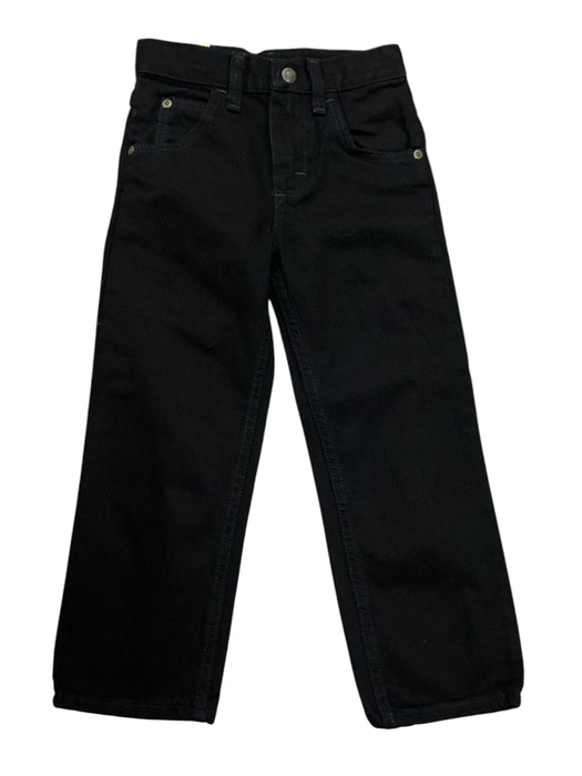Pantalón de niñ@ 5 (WRANGLER)