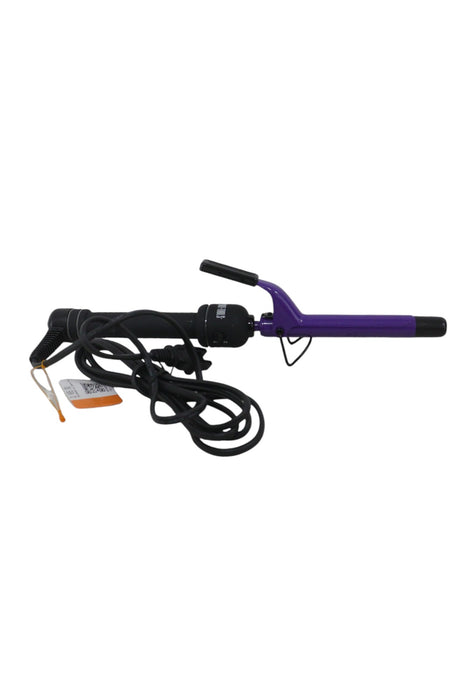 Tenaza para cabello (HOT SHOT TOOLS)