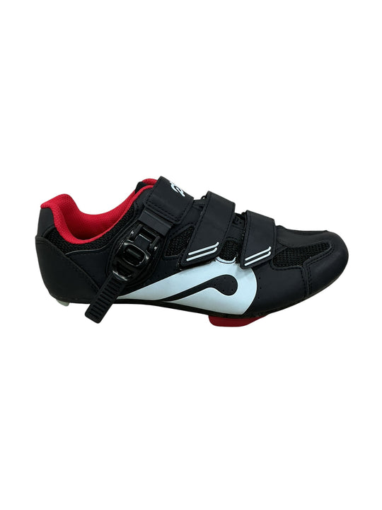 Tenis 39