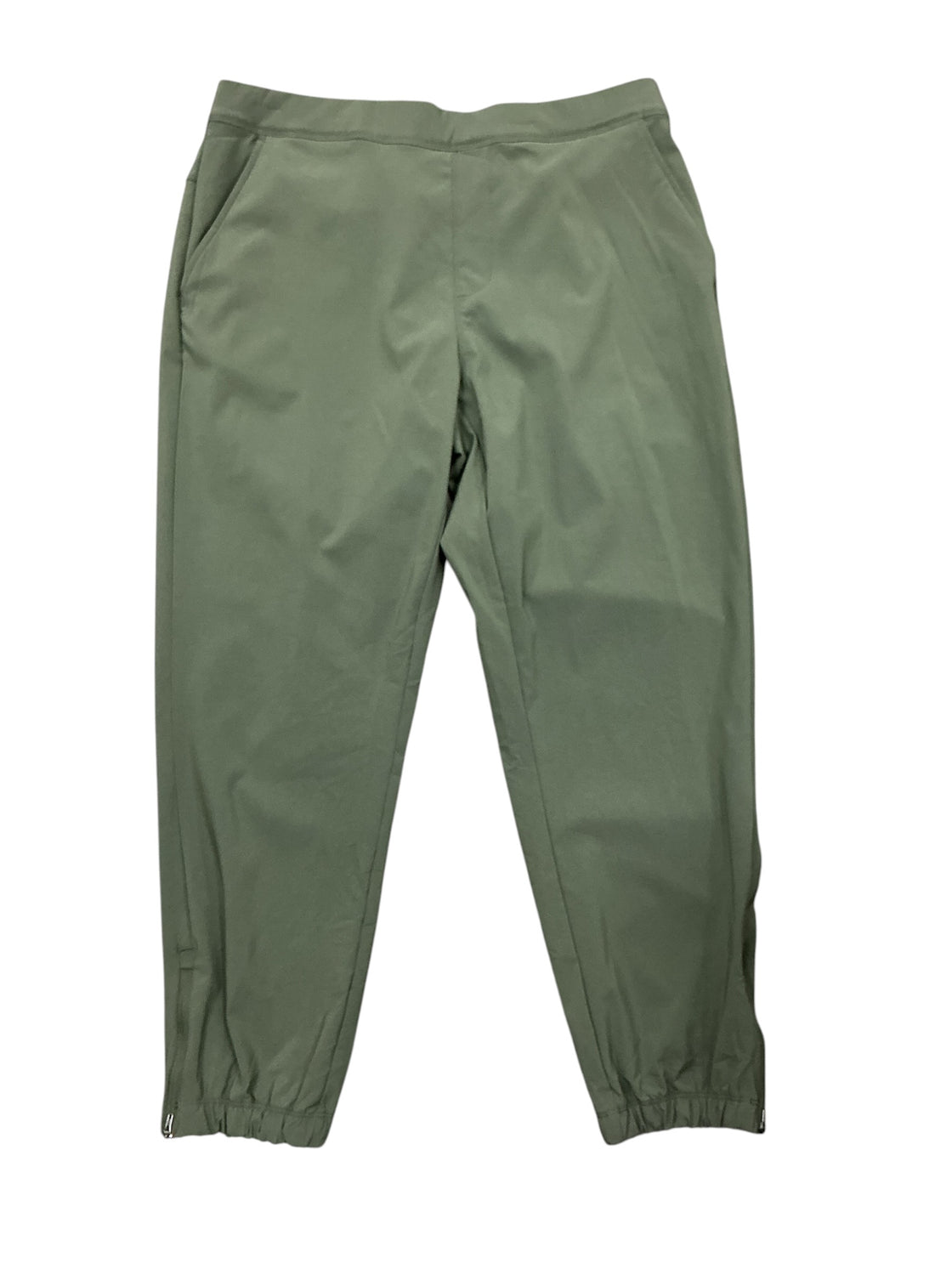 Jogger XL (MEMBER’S MARK)