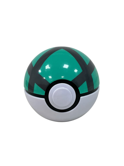 Pokébola (POKÉMON)