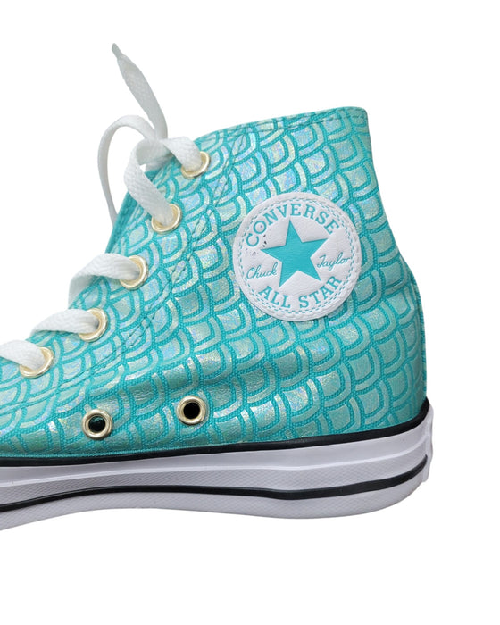 Tenis 6 (CONVERSE)