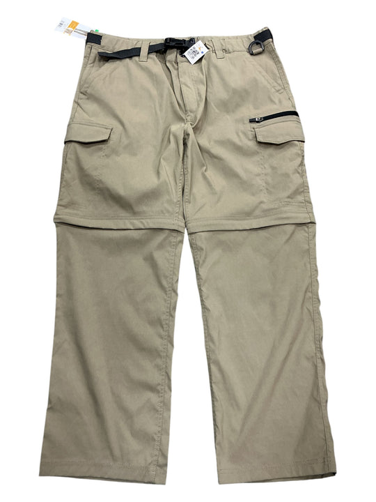 Pantalón XL (THE BC CLOTHING CO)