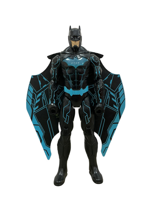 Batman (DC COMICS)