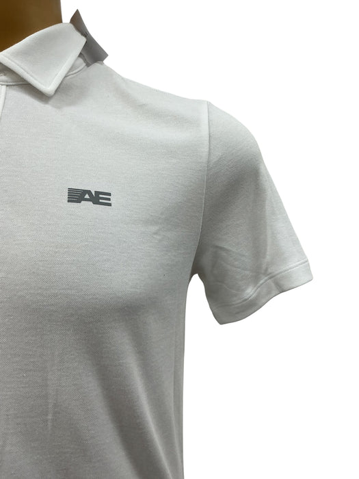 Camisa S (AMERICAN EAGLE)
