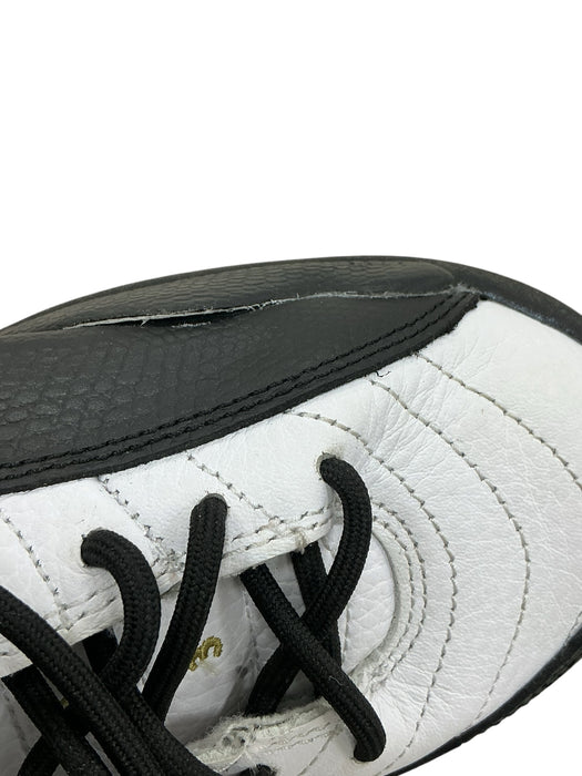 Tenis 5Y (JORDAN)