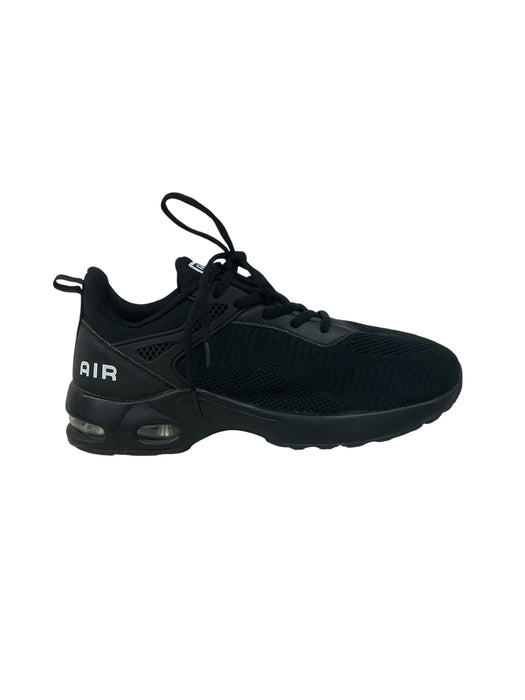 Tenis