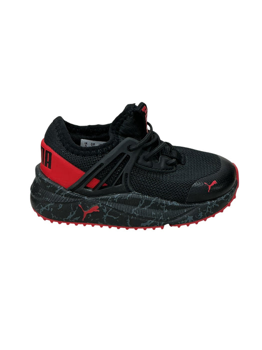 Tenis para bebé 6C (PUMA)