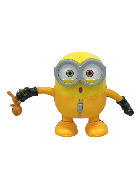 Bob (MINIONS)