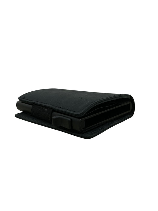 Bolso tarjetero