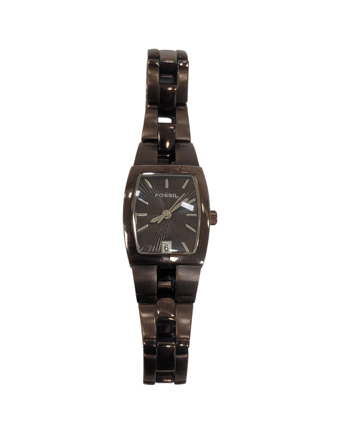 Reloj (FOSSIL)
