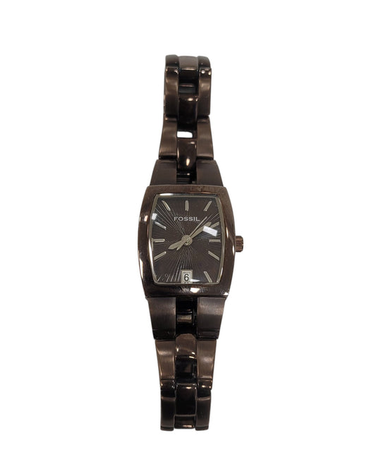 Reloj (FOSSIL)
