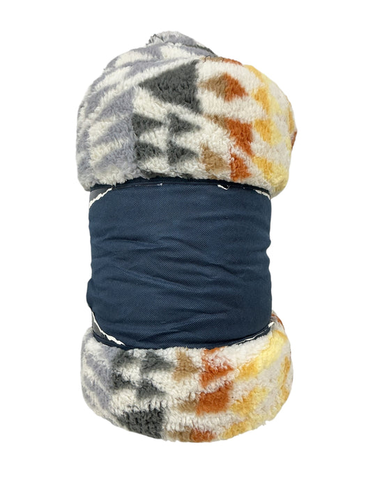 Poncho