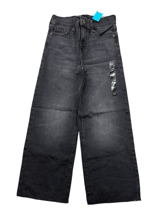 Pantalón 25 (BANANA REPUBLIC)