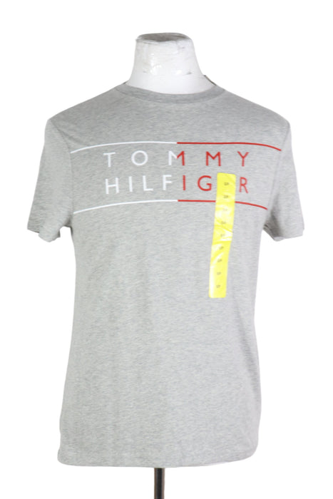 Playera S (TOMMY HILFIGER)