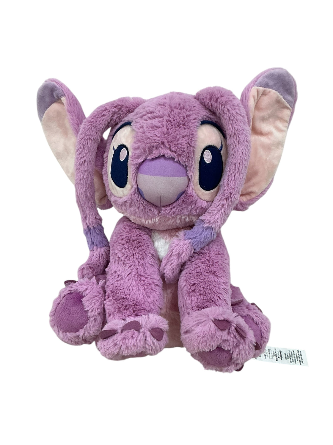 Angel (DISNEY)