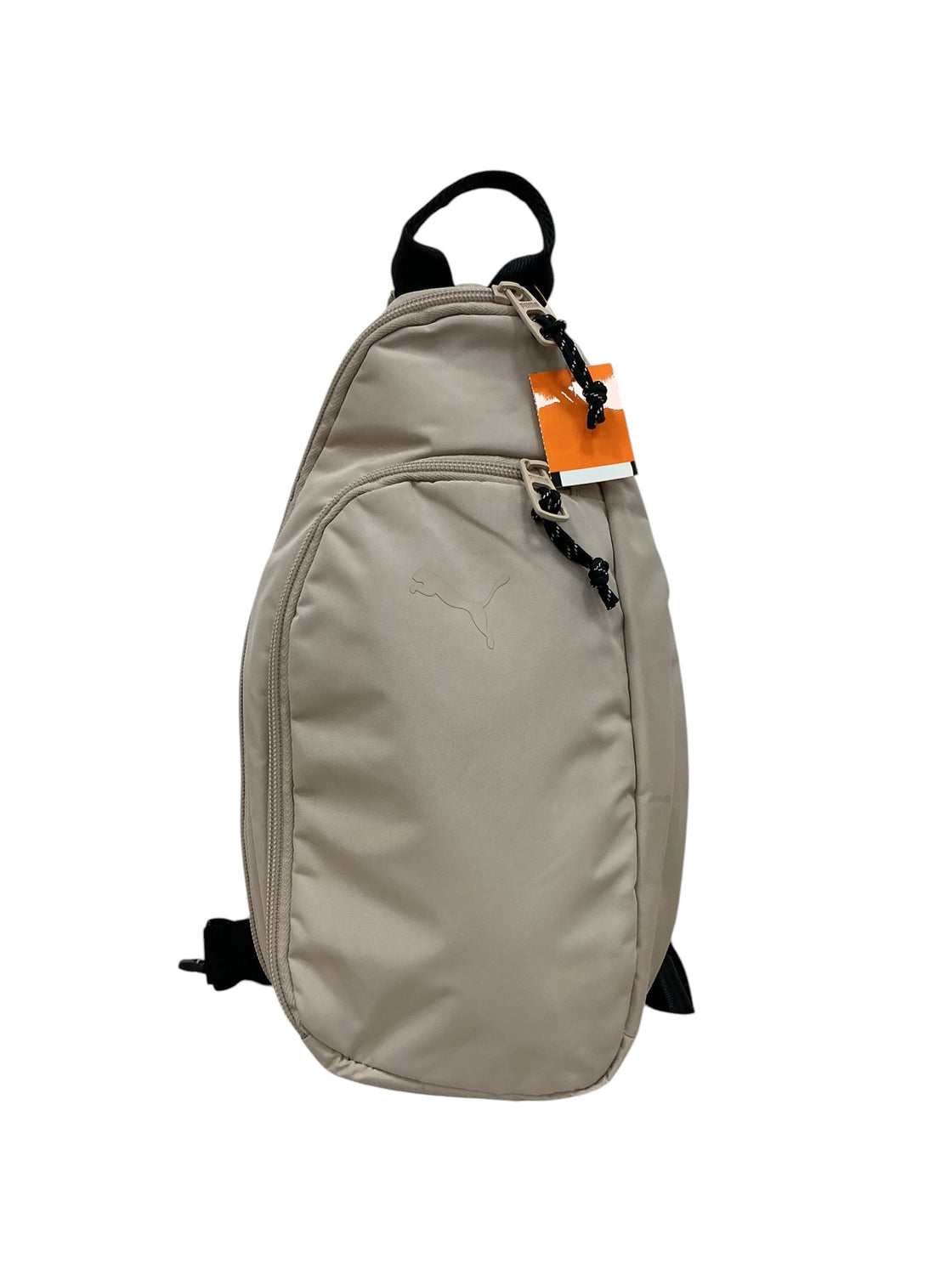 Mochila (PUMA)