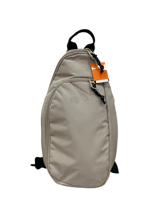 Mochila (PUMA)