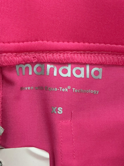Jogger XS (MANDALA)