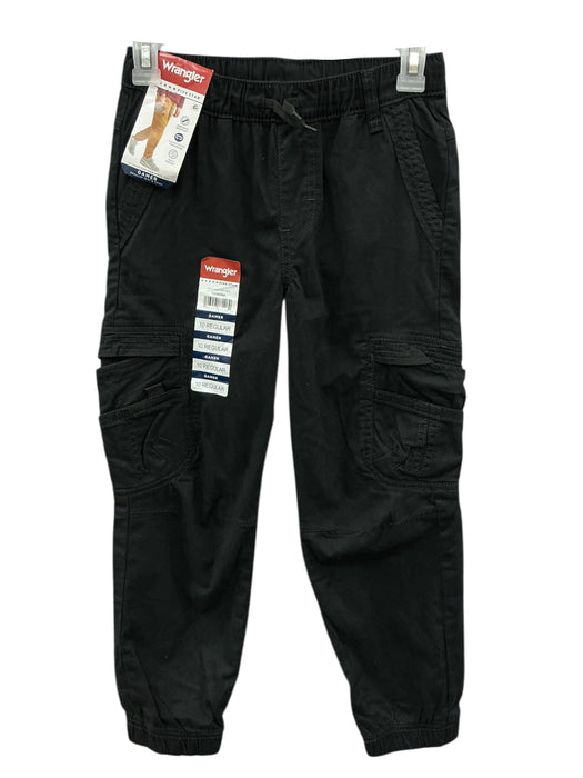 Pantalón para niñ@ 10 (WRANGLER)
