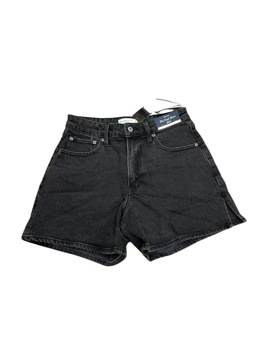 Short 28 (ABERCROMBIE & FITCH)