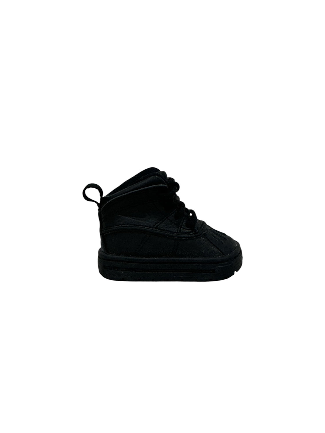 Tenis para bebé 2C (NIKE)