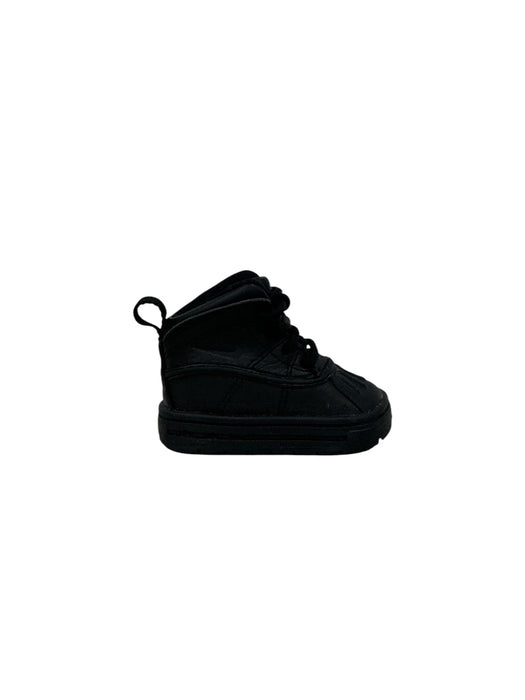 Tenis para bebé 2C (NIKE)