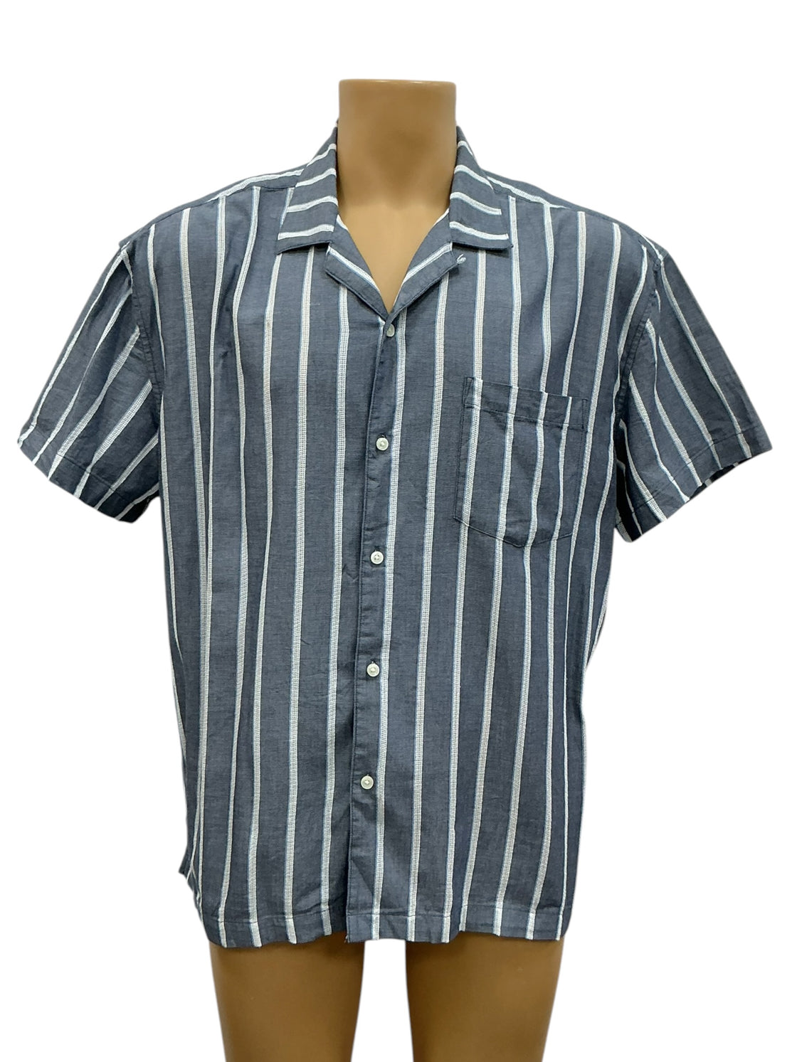 Camisa XL (GOODFELLOW)