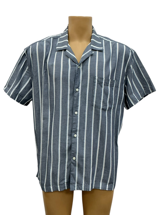 Camisa XL (GOODFELLOW)