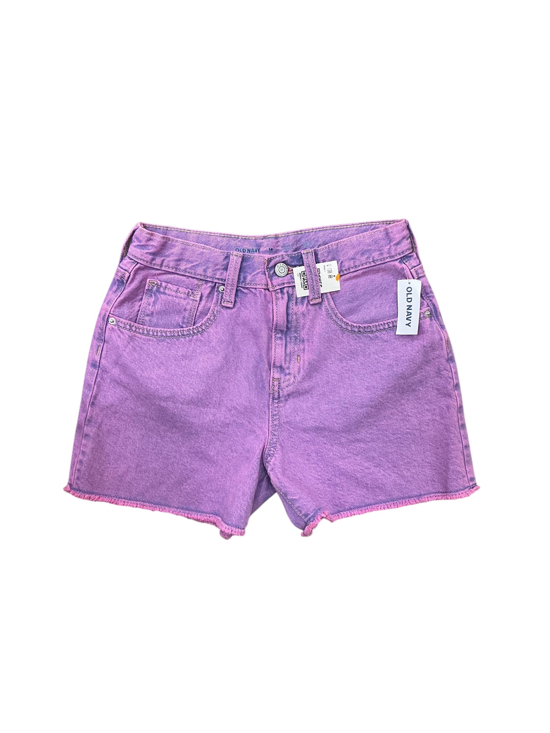 Short 14 (OLD NAVY)