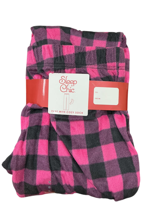 Pants S (SLEEP CHIC)