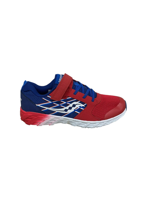 Tenis 5 (SAUCONY)