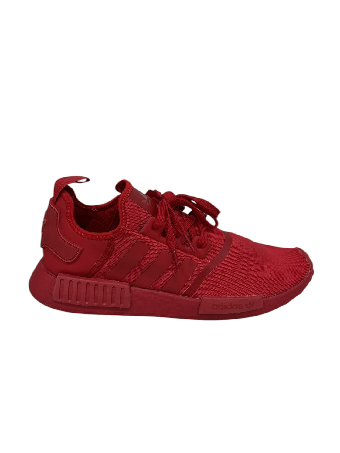 Tenis 11.5 (ADIDAS)