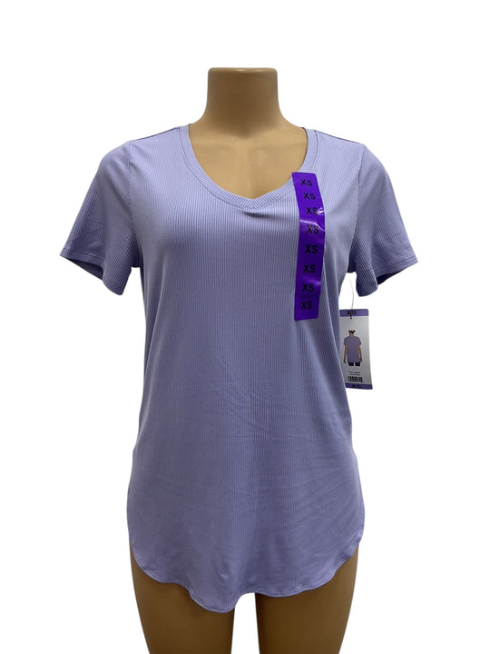 Blusa XS (SKECHERS)