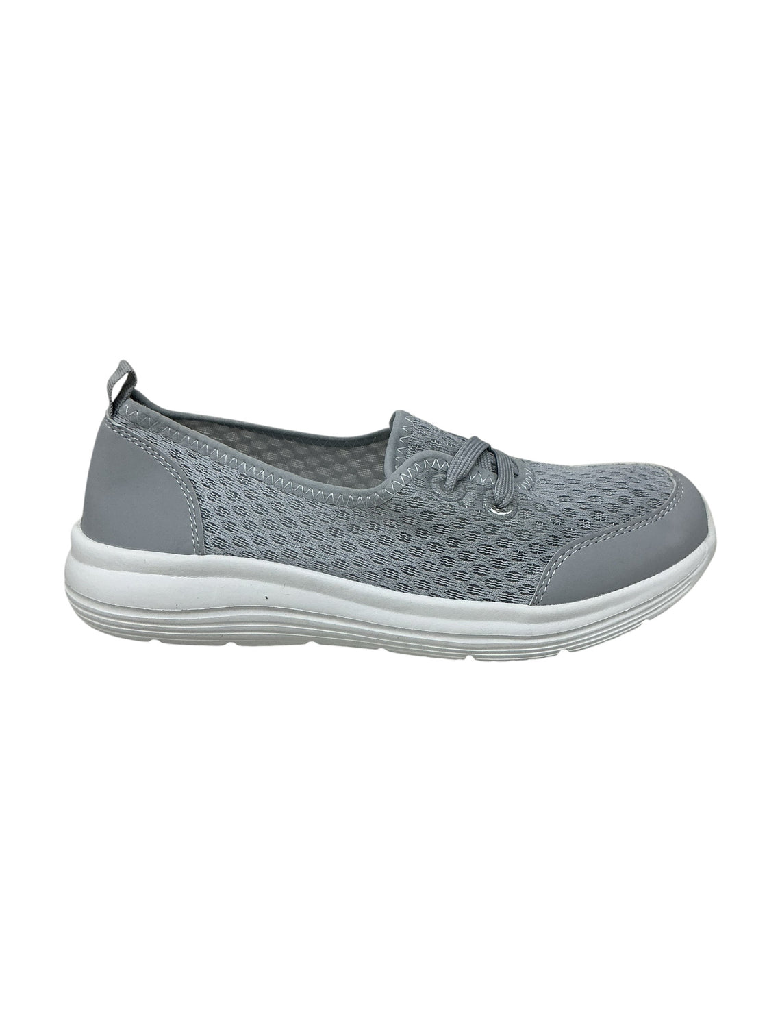 Zapato Casual