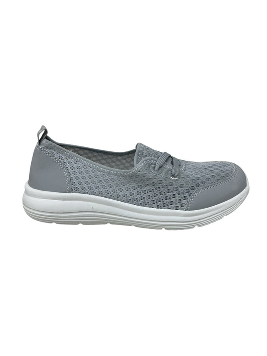 Zapato Casual