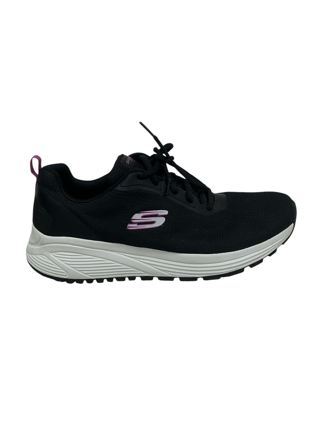Tenis 10 (SKECHERS)