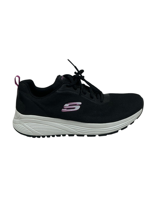 Tenis 10 (SKECHERS)