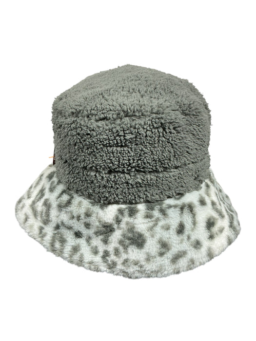 Sombrero reversible (SPRIGS)