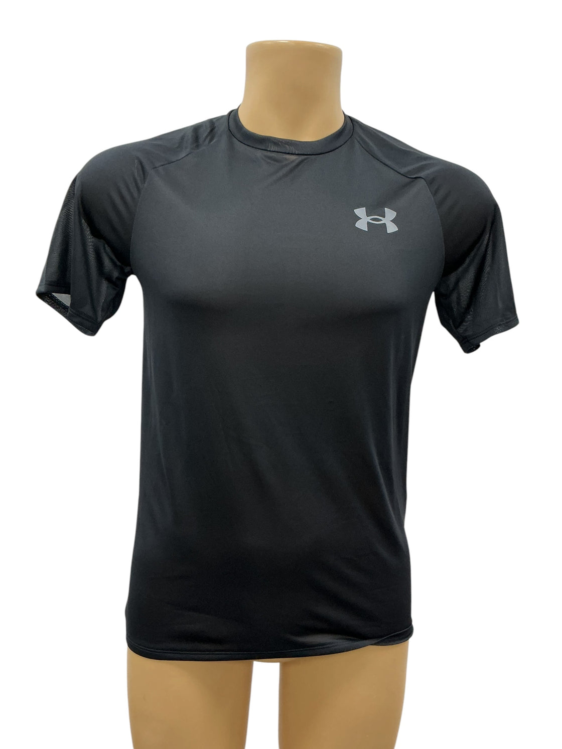 Playera S (UNDER ARMOUR)