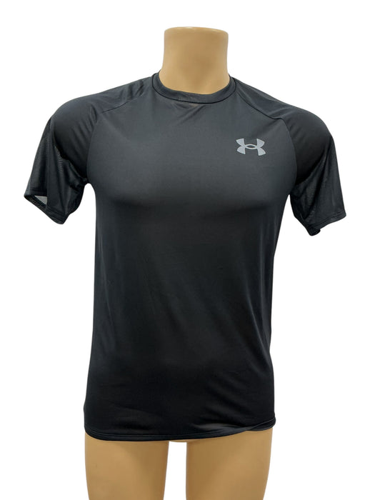 Playera S (UNDER ARMOUR)