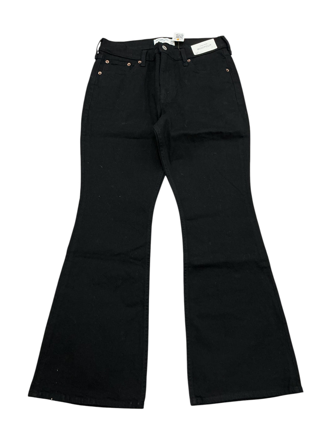 Pantalón S (ABERCROMBIE & FITCH)
