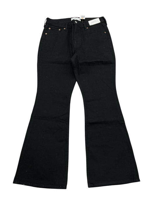 Pantalón S (ABERCROMBIE & FITCH)