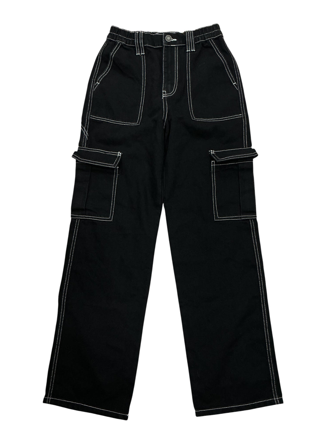Pantalón XS (ARDENE)