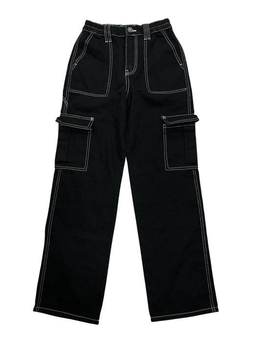 Pantalón XS (ARDENE)